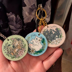 Bisontar added a photo of their purchase