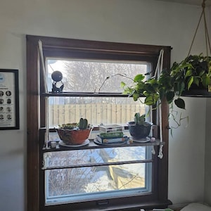 ryan added a photo of their purchase