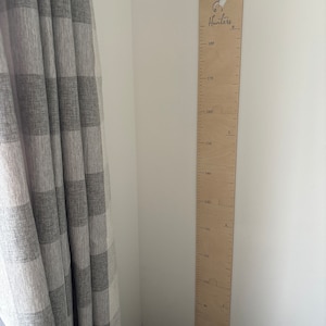 Acquirente Etsy ha aggiunto una foto del proprio acquisto