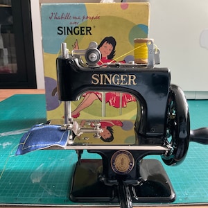 Claudia added a photo of their purchase