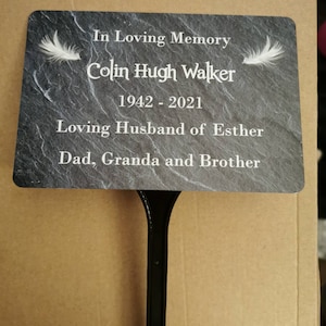 Pauline added a photo of their purchase