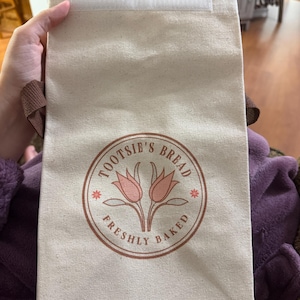 Jamie added a photo of their purchase