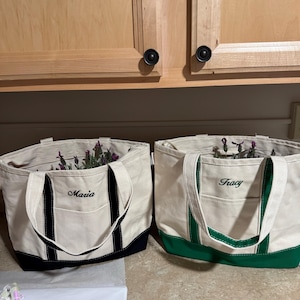 melissa added a photo of their purchase