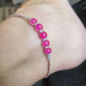Kristine added a photo of their purchase