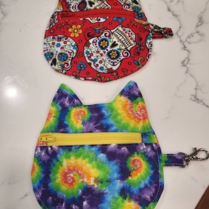 Amanda added a photo of their purchase