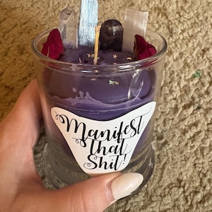Katie added a photo of their purchase