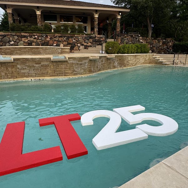 Foam Pool Letters - Etsy