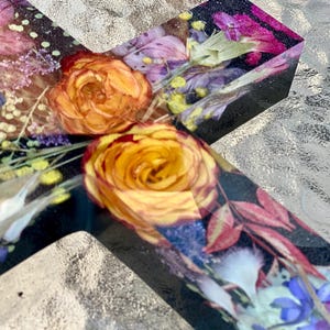 Virginia ha aggiunto una foto del proprio acquisto