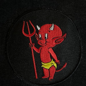 Laura さんが購入した商品の写真を追加しました