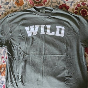 marilyn added a photo of their purchase