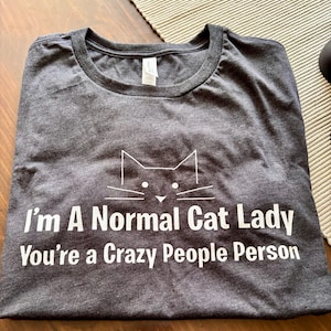 Laura added a photo of their purchase