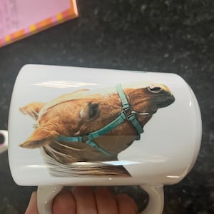 kelly added a photo of their purchase