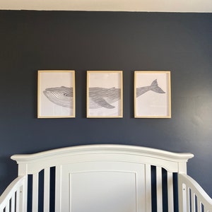 Catherine added a photo of their purchase