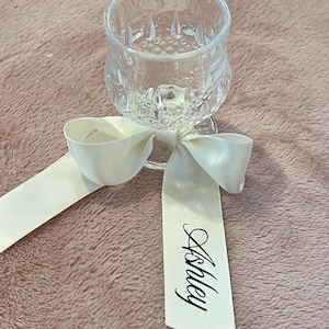 Kathryn added a photo of their purchase