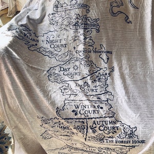 Shannon added a photo of their purchase