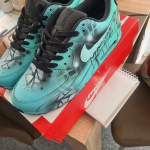 سكران إخفاء خبز thunderdome nike schoenen - rise-association.com