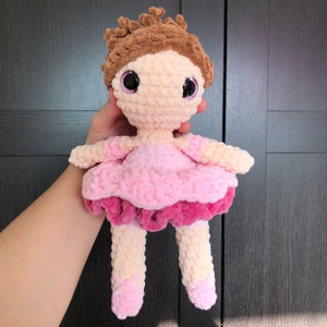 Patrick added a photo of their purchase