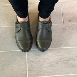Pallavi added a photo of their purchase