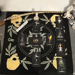 Stephanie added a photo of their purchase