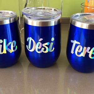 Meike added a photo of their purchase