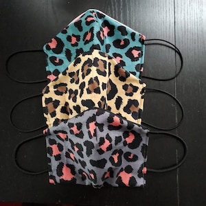 SHEFFONA added a photo of their purchase