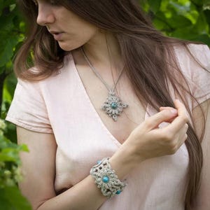 Brenda added a photo of their purchase