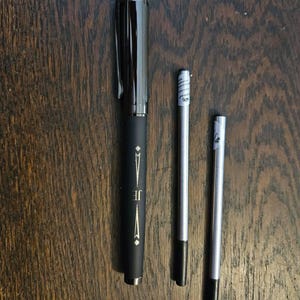 Jesse added a photo of their purchase