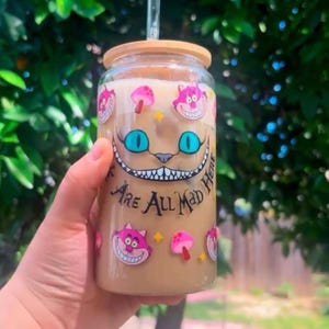 Iliana added a photo of their purchase