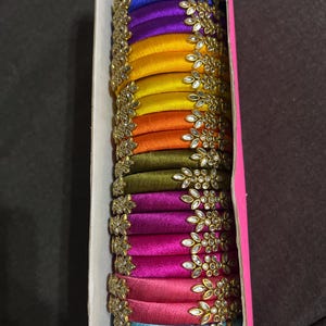 Sravani さんが購入した商品の写真を追加しました
