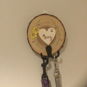 Julie added a photo of their purchase