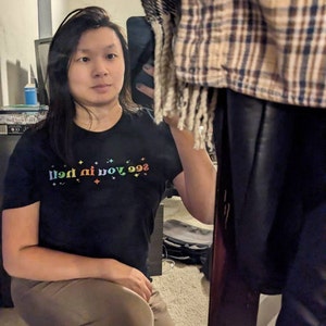 Kendalyn ha añadido una foto de su compra