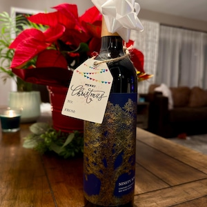 Marcoantonio adicionaram uma foto da sua compra