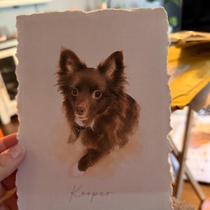 Katherine ha aggiunto una foto del proprio acquisto