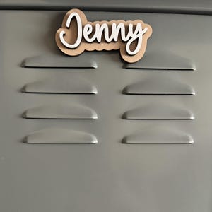 Jenny added a photo of their purchase