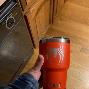 Dallen added a photo of their purchase