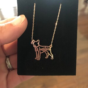 Melissa added a photo of their purchase