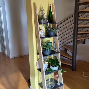 Sandra heeft een foto van de aankoop toegevoegd