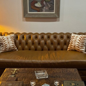 Kati added a photo of their purchase