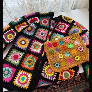 Maureen added a photo of their purchase
