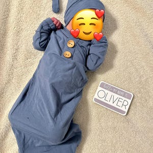 Alison added a photo of their purchase
