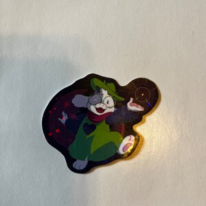 Vivian added a photo of their purchase