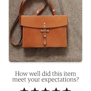 Frederic added a photo of their purchase