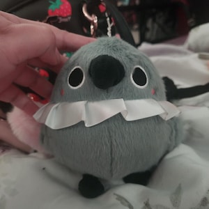 Odalys added a photo of their purchase