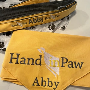 Ashley added a photo of their purchase