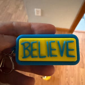 Amy added a photo of their purchase