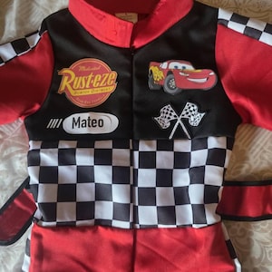 Yohana ha añadido una foto de su compra