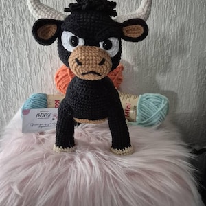 Monserrat added a photo of their purchase