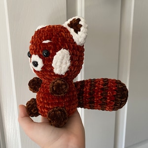 Lydia added a photo of their purchase