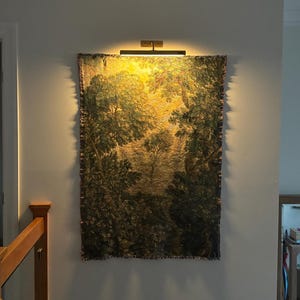 Roxana added a photo of their purchase