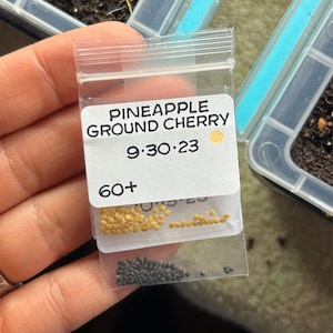 Bri added a photo of their purchase